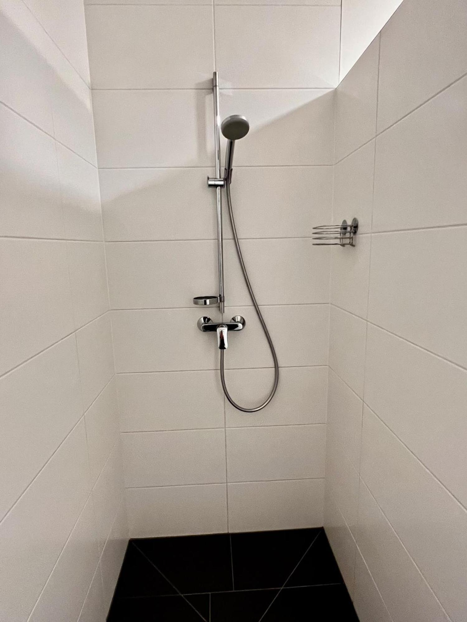 Ferienwohnung Im Sonnendorf Oeblarn Oblarn Εξωτερικό φωτογραφία
