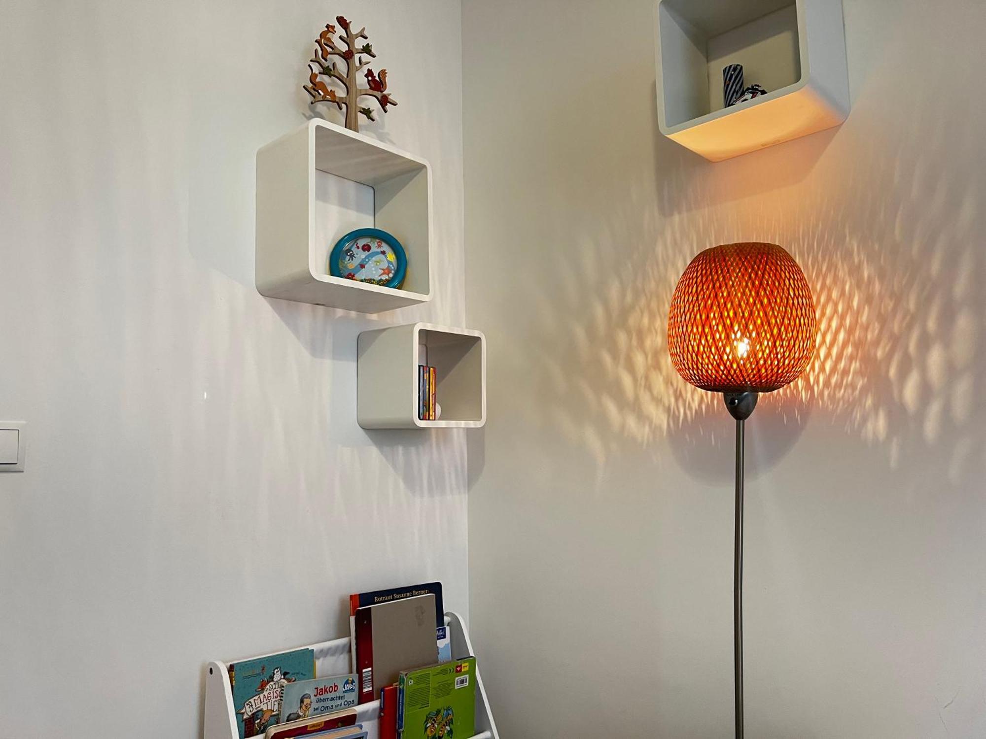 Ferienwohnung Im Sonnendorf Oeblarn Oblarn Εξωτερικό φωτογραφία