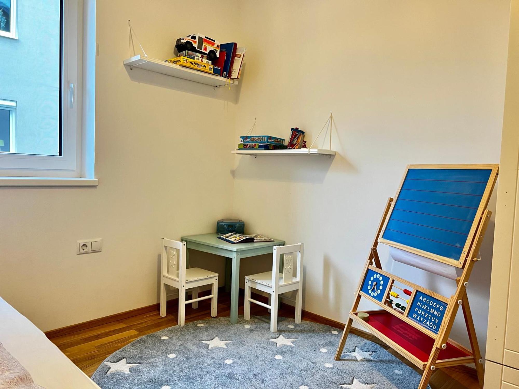 Ferienwohnung Im Sonnendorf Oeblarn Oblarn Εξωτερικό φωτογραφία