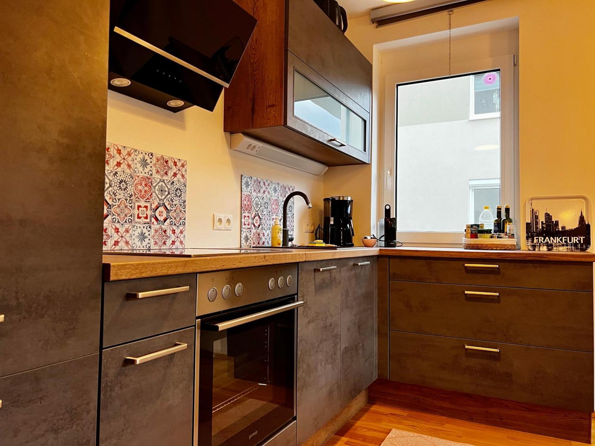 Ferienwohnung Im Sonnendorf Oeblarn Oblarn Εξωτερικό φωτογραφία